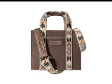 Load image into Gallery viewer, Ariat Woman’s Chloe Small Tote Handbag