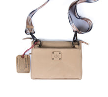 Load image into Gallery viewer, STS Basic Bliss Buckskin Olivia Crossbody