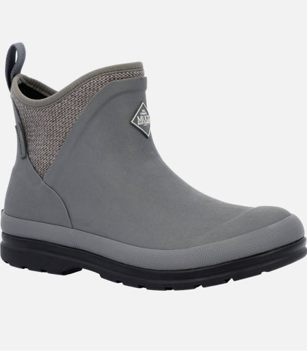 Women's Originals Ankle Muck Boot