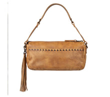Load image into Gallery viewer, STS Bandera Shoulder Bag