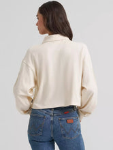 Load image into Gallery viewer, Women’s Wrangler Western Polo