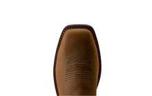 Load image into Gallery viewer, Ariat Men’s Activator Patriot H20 Steel Toe Work Boot