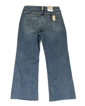 Load image into Gallery viewer, Ariat Women’s Perfect Rise Petra Flipside Wide Leg Jean