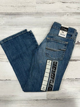 Load image into Gallery viewer, Ariat Boys B4 Relaxed Huck Boot Cut Jean