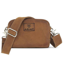 Load image into Gallery viewer, Women’s Ariat Gwen Belt Bag