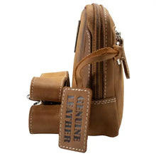 Load image into Gallery viewer, Women’s Ariat Gwen Belt Bag