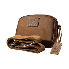 Load image into Gallery viewer, Women’s Ariat Gwen Belt Bag