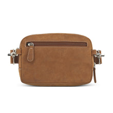 Load image into Gallery viewer, Women’s Ariat Gwen Belt Bag