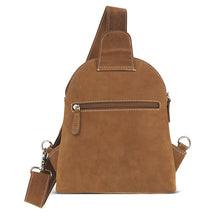 Load image into Gallery viewer, Women’s Ariat Gwen Sling Bag