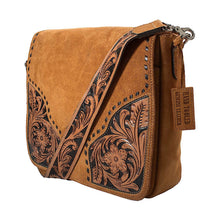 Load image into Gallery viewer, Women’s Ariat Sierra Shoulder Bag