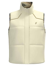 Load image into Gallery viewer, Women’s Hooey Reversible Puffer Vest