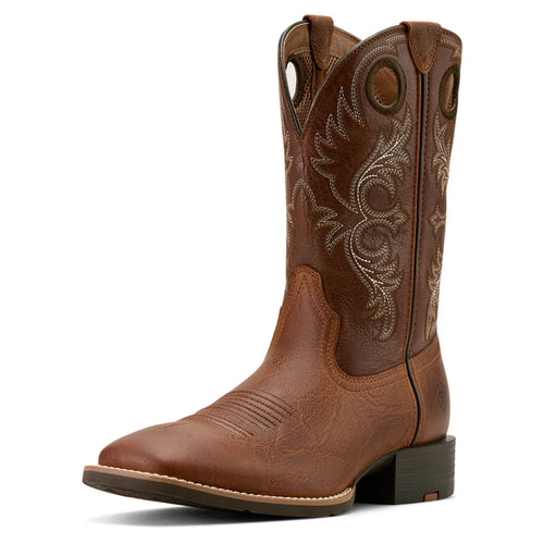 Men’s Ariat Sport Rodeo Boot