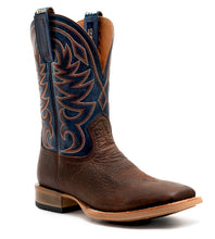 Load image into Gallery viewer, Men’s Hyer Clyde Brown Boots