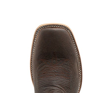 Load image into Gallery viewer, Men’s Hyer Clyde Brown Boots