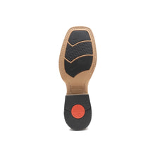 Load image into Gallery viewer, Men’s Hyer Clyde Brown Boots