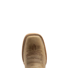 Load image into Gallery viewer, Women’s Hyer Topeka Tan Boot