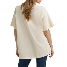 Load image into Gallery viewer, Women’s Wrangler X Lainey Wilson Buzzards Tee