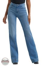 Load image into Gallery viewer, Women’s Wrangler Bespoke Trouser Bristol Jeans