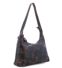 Load image into Gallery viewer, Bed Stu Black Lux Denton Purse