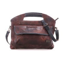 Load image into Gallery viewer, Bed Stu Greenway Purse