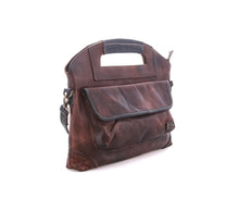 Load image into Gallery viewer, Bed Stu Greenway Purse