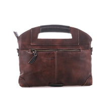Load image into Gallery viewer, Bed Stu Greenway Purse
