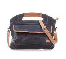 Load image into Gallery viewer, Bed Stu Greenway Purse