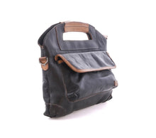 Load image into Gallery viewer, Bed Stu Greenway Purse