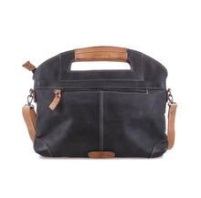Load image into Gallery viewer, Bed Stu Greenway Purse