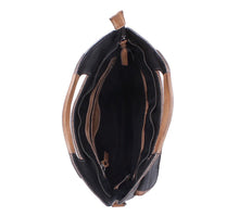 Load image into Gallery viewer, Bed Stu Greenway Purse