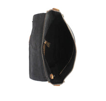 Load image into Gallery viewer, Bed Stu Java Rustic Venice Beach Purse
