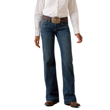 Load image into Gallery viewer, Women’s Ariat Perfect Rise Lelani Trouser Jean