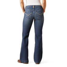 Load image into Gallery viewer, Women’s Ariat Perfect Rise Lelani Trouser Jean