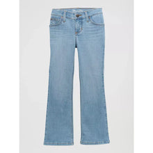 Load image into Gallery viewer, Girls Wrangler Retro Kelsey Bootcut Jean