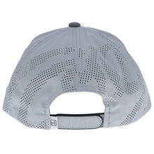 Load image into Gallery viewer, Hooey Grey Cowboy Golf Hat