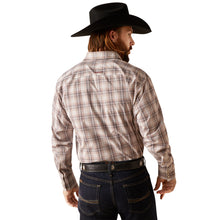 Load image into Gallery viewer, Men’s Ariat Pro Nicolai Snap LS Shirt