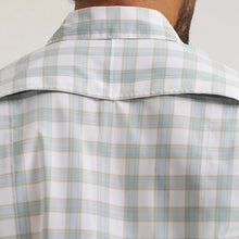 Load image into Gallery viewer, Men’s Wrangler LS Hike To Fish Button Up
