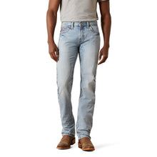 Load image into Gallery viewer, Men’s Ariat M7 Jackson Slim Fit Straight Leg Jean