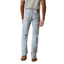 Load image into Gallery viewer, Men’s Ariat M7 Jackson Slim Fit Straight Leg Jean