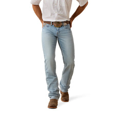 Load image into Gallery viewer, Men’s Ariat M7 Jackson Slim Fit Straight Leg Jean
