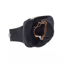 Load image into Gallery viewer, BedStu Beau Oats Icicle Rustic Crossbody Purse