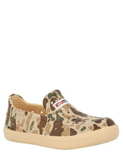 Load image into Gallery viewer, Kids Tufs Cruiser Duck Camo