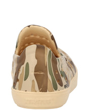Load image into Gallery viewer, Kids Tufs Cruiser Duck Camo