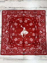 Load image into Gallery viewer, Renegade Bandana