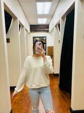 Load image into Gallery viewer, Women’s Buttery Soft Sweatshirt