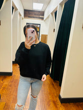 Load image into Gallery viewer, Women’s Buttery Soft Sweatshirt