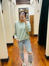 Load image into Gallery viewer, Women’s Buttery Soft Sweatshirt