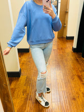 Load image into Gallery viewer, Women’s Buttery Soft Sweatshirt