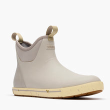 Load image into Gallery viewer, Men’s XTRATUF Camp Sand Storm Boot