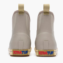 Load image into Gallery viewer, Men’s XTRATUF Camp Sand Storm Boot